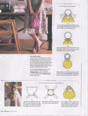 Knotted_bag_instructions