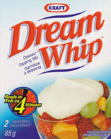 Dream_whip_topping_mix
