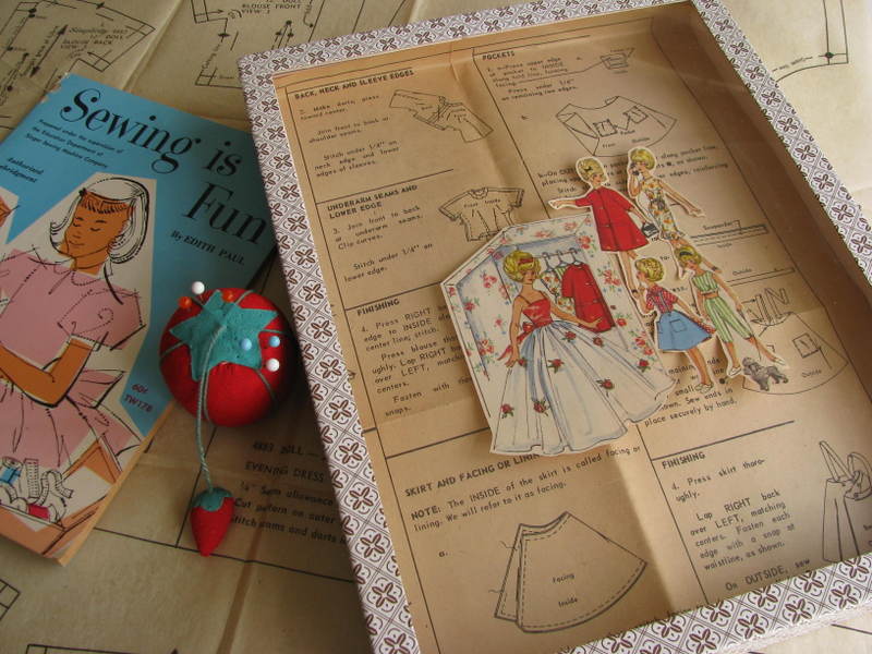 Tammy_shadow_box_pattern_direction_