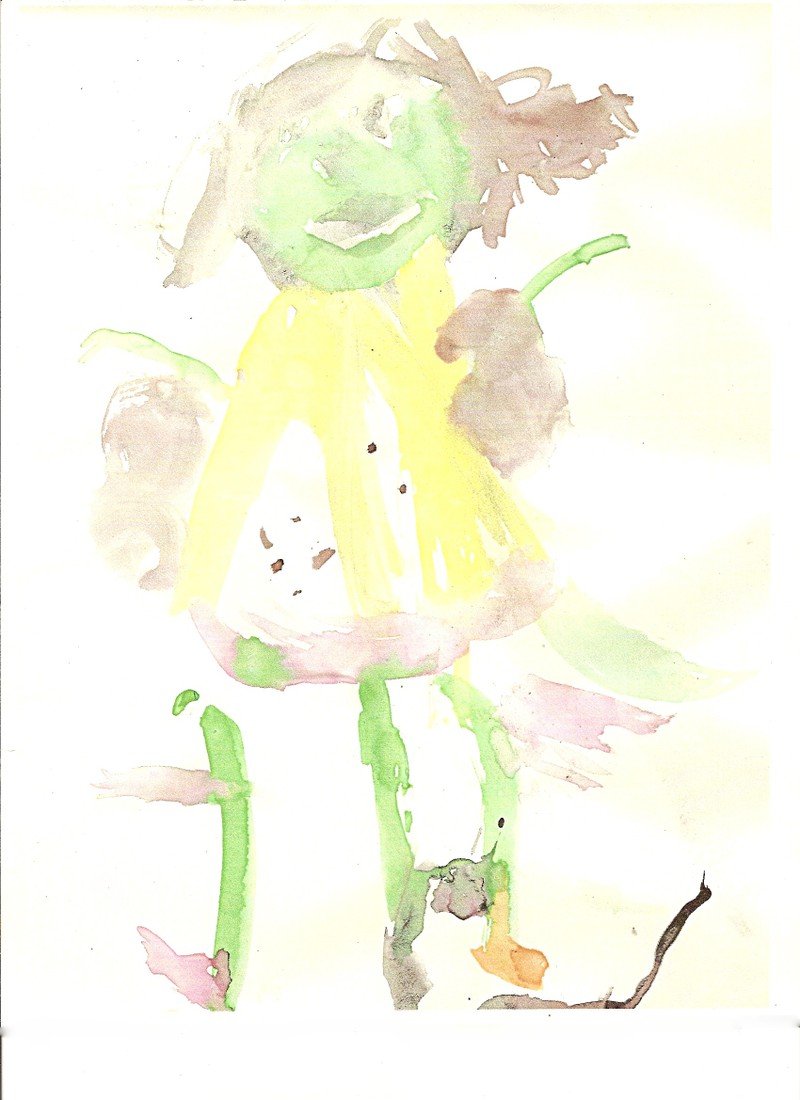 Madigan_st_pats_drawing_2