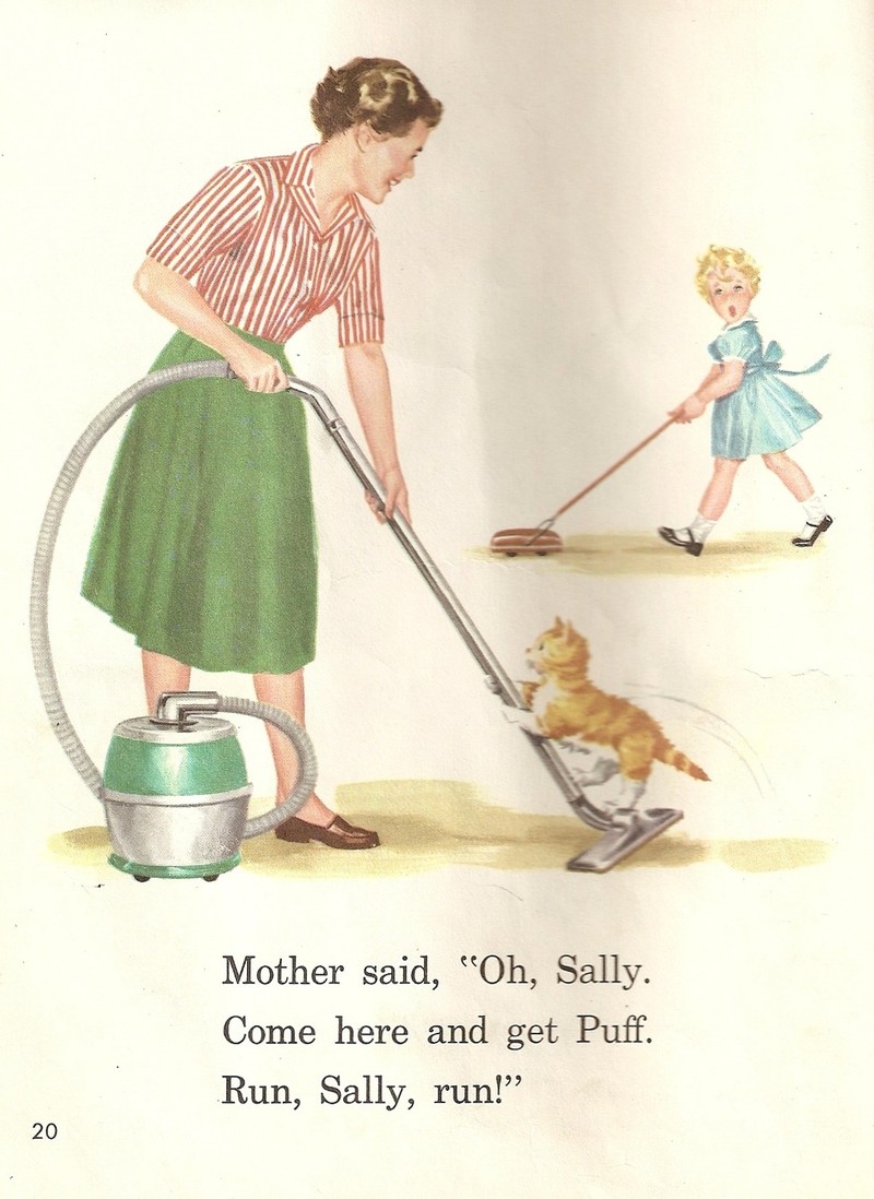 Dick_jane_mom_cleaning_cropped