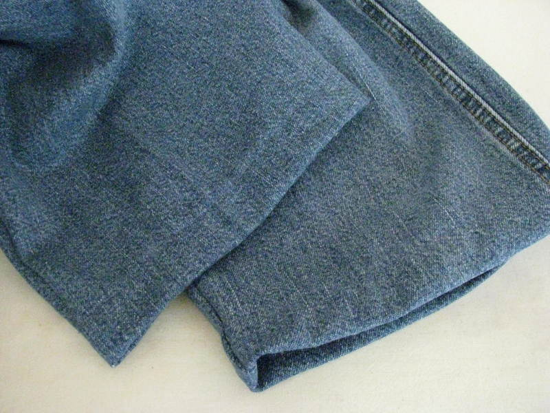 Jean_hem_old_method