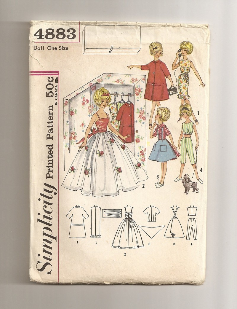 Tammys_closet_pattern