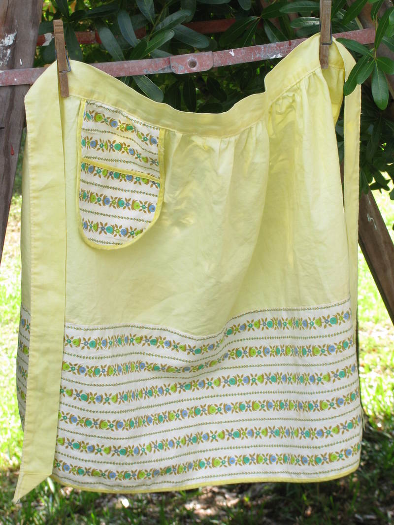 Vintage_flap_pocket_apron Vintage_flap_pocket_apron