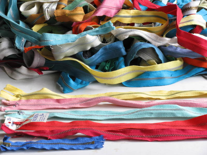 Zipper_pile Zipper_pile