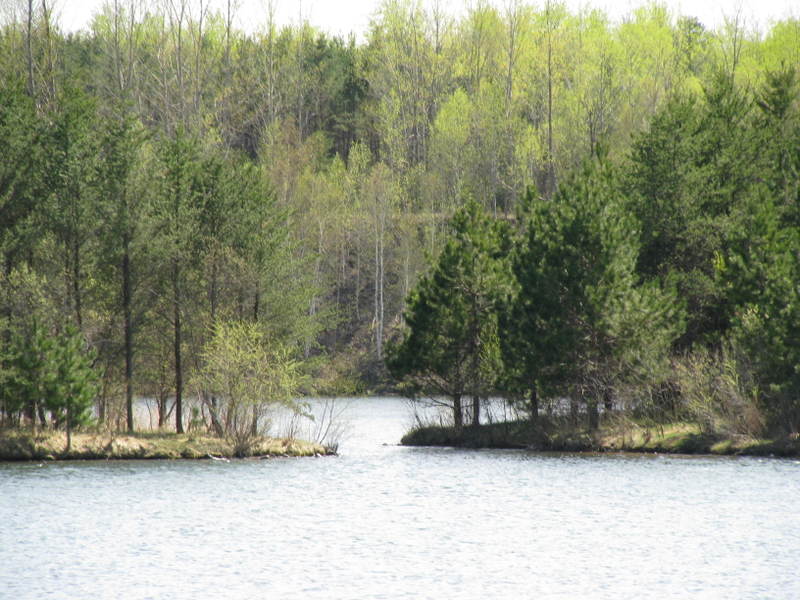 Cuyuna_range_mine_pit