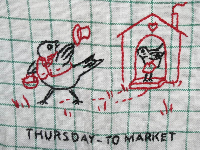 Thursdayto_market