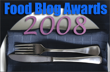 Foodblogawards2008logo