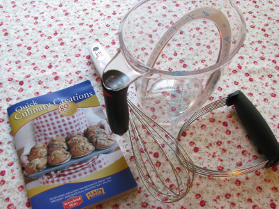 Arrowhead Mills Hain Foods Free Offer