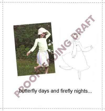 Photo book 2009 p. 8