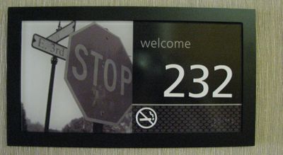 Hampton madison wi room #