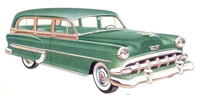 1954-chevrolet-belair-townsman-station-wagon