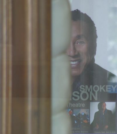 Smokey robinson poster1