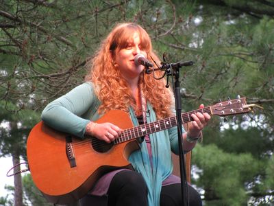 Raina rose Raina rose