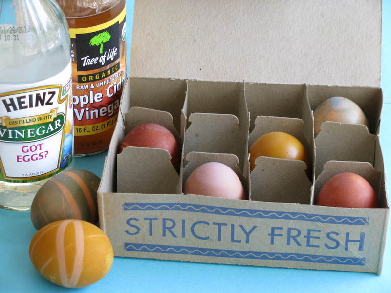 Natural_egg_dye Natural_egg_dye