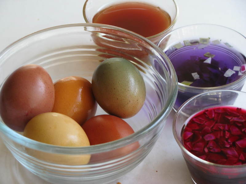 Natural_egg_dye_2nd_round Natural_egg_dye_2nd_round