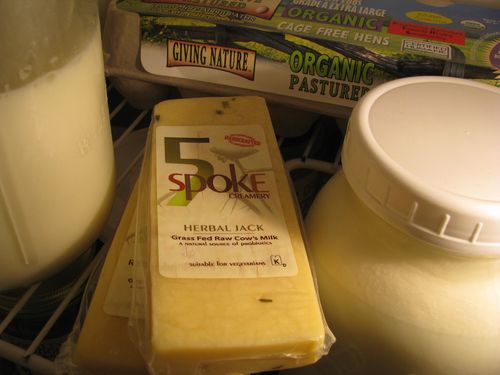 5 spoke raw cheese raw milk 5 spoke raw cheese raw milk
