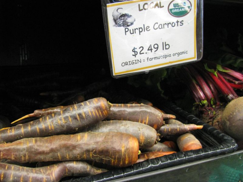 Harmony co-op bemidji