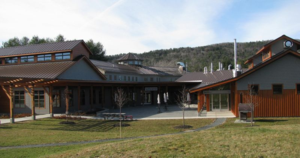 KAF complex KAF complex