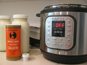 IP raw milk yogurt ingredients IP raw milk yogurt ingredients